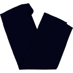 Army Bib Scarf: Adjutant General, dark blue