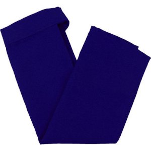 Army Bib Scarf: Aviation, ultra blue