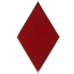 Army Combat Service Identification Badge (CSIB): 5th Infantry Division