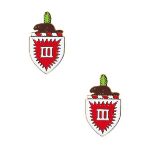 Army Crest: 3rd Engineer Battalion