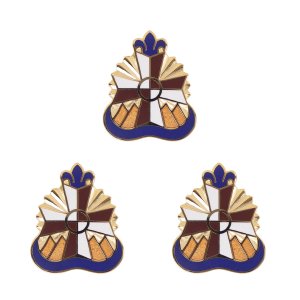Army Crest: William Beaumont Medical Center