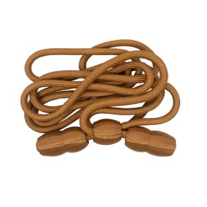 Army Hat Cord, Quartermaster
