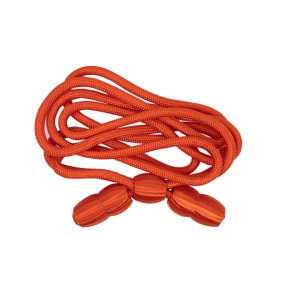 Army Hat Cord, Signal