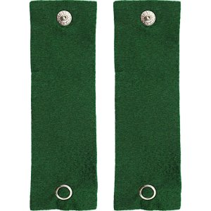 Army Leadership Tab: Snap On