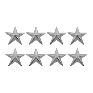 Army Officer Stars: General 1
