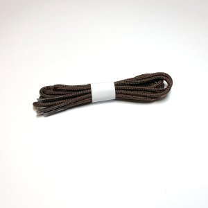 Army Shoelaces: 32 inches AGSU Brown