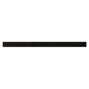 Army Sleeve Braid: Green Service Uniform (AGSU), Heritage Brown