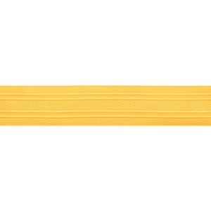Army Trouser Braid: 1