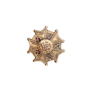 Decorations Attachment, Legion of Merit Ribbon size