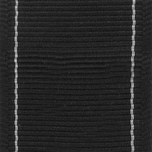 Decorations Expert Pistol Ribbon Yardage