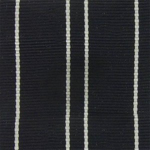 Decorations Expert Rifle Ribbon Yardage