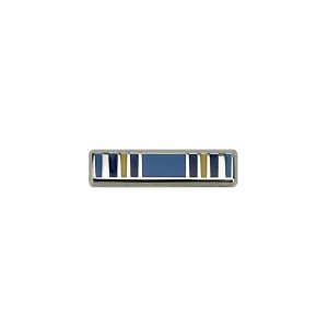 Decorations Lapel Pin: Air Reserve Meritorious Service