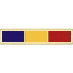 Decorations Lapel Pin: and Medal