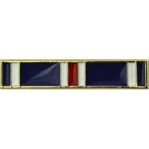 Decorations Lapel Pin: Distinguished Flying Cross
