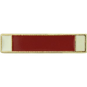 Decorations Lapel Pin: Legion of Merit