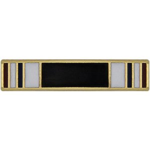Decorations Lapel Pin: Prisoner of War