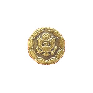 Decorations Lapel Pin: Superior Civilian Service