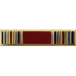 Decorations Lapel Pin: WWII Victory