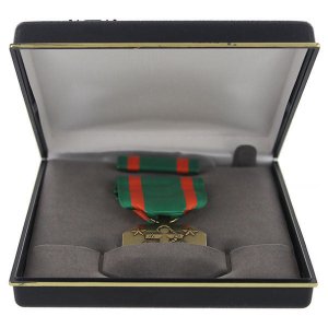 Decorations Medal Presentation Set: Achievement