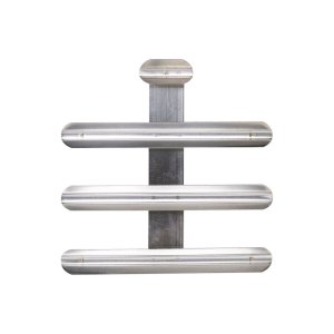 Decorations Mounting Bar: fits 13 or miniature medals