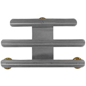 Decorations Mounting Bar: fits 14 miniature medals
