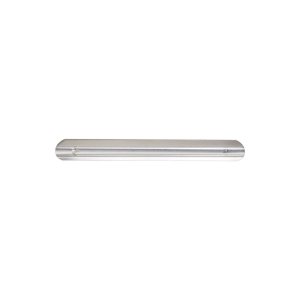 Decorations Mounting Bar: fits 4 or miniature medals