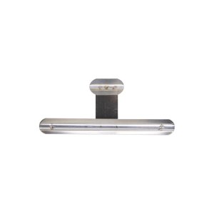 Decorations Mounting Bar: fits 5 or miniature medals