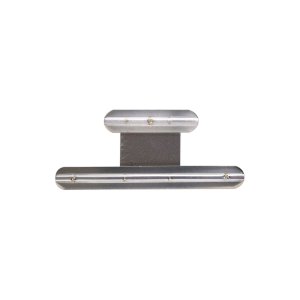 Decorations Mounting Bar: fits 6 or miniature medals