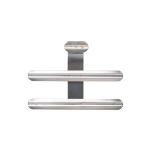Decorations Mounting Bar: fits 9 or miniature medals