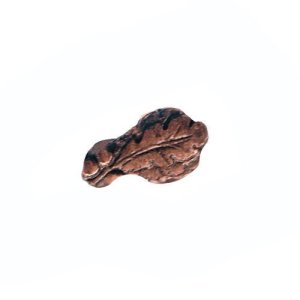 Decorations No Prong Ribbon and Miniature Medal Attachments: Oak Leaf Cluster, bronze