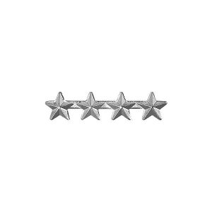 Decorations Ribbon Attachment: Four 3/16