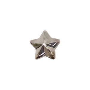 Decorations Ribbon Attachments: 3/16