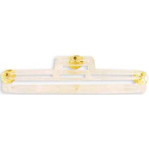 Decorations Ribbon Mount: Fits 7 Ribbons