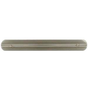 Decorations Ribbon Mounting Bar: Vanmount Metal 2