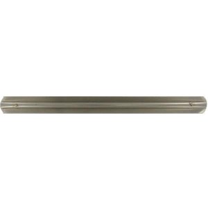 Decorations Ribbon Mounting Bar: Vanmount Metal 3