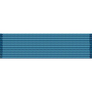 Decorations Ribbon Unit: #3000