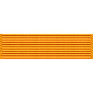 Decorations Ribbon Unit: #3002