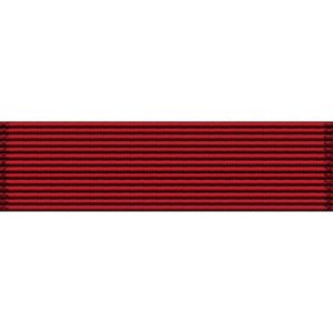 Decorations Ribbon Unit: #3003