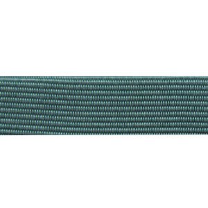 Decorations Ribbon Unit: #3010