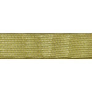 Decorations Ribbon Unit: #3011