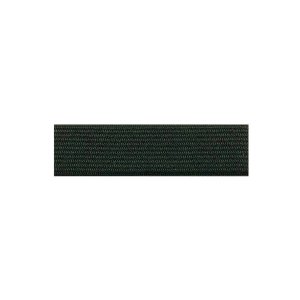 Decorations Ribbon Unit: #3013