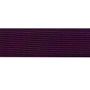 Decorations Ribbon Unit: #3017