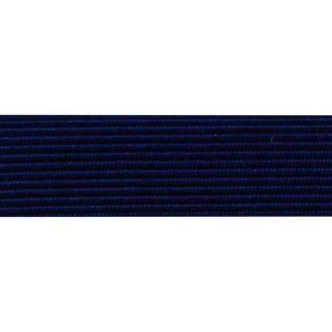Decorations Ribbon Unit: #3020