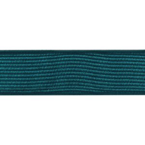 Decorations Ribbon Unit: #3025