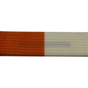 Decorations Ribbon Unit: #3106