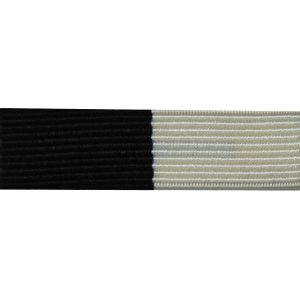 Decorations Ribbon Unit: #3111