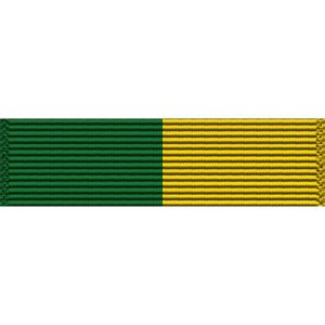 Decorations Ribbon Unit: #3203