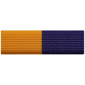 Decorations Ribbon Unit: #3204