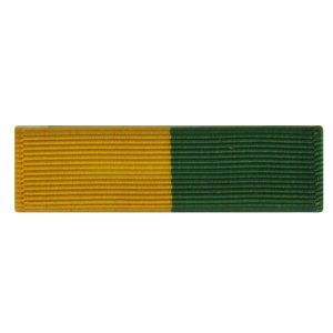 Decorations Ribbon Unit: #3205
