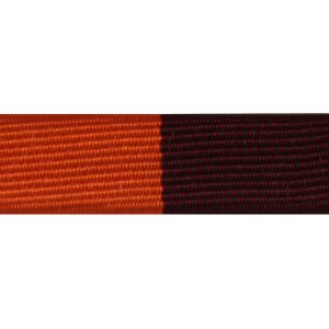 Decorations Ribbon Unit: #3206
